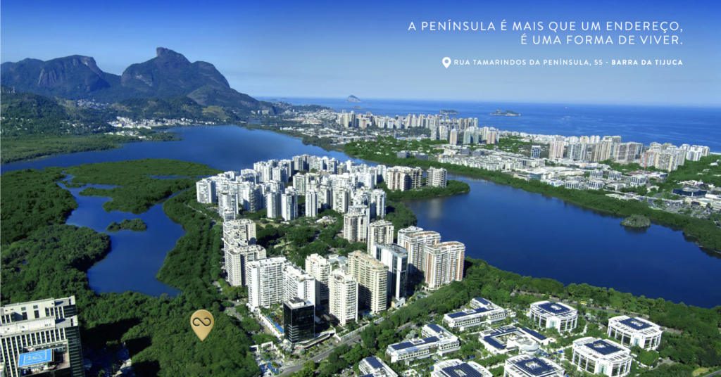 mapa-endless-peninsula