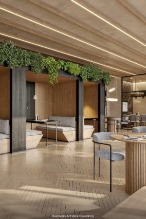 endless-peninsula-Coworking