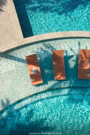 endless-peninsula-Detalhe-do-deck-molhado