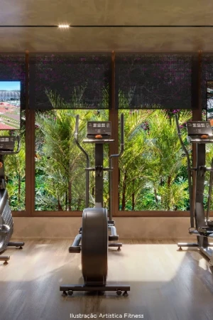 endless-peninsula-Fitness-(2)