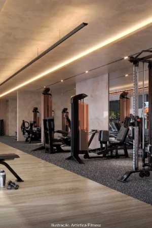 endless-peninsula-Fitness