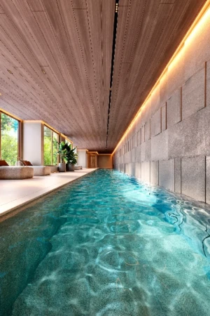 endless-peninsula-Piscina-indoor-Climatizada-de-25M