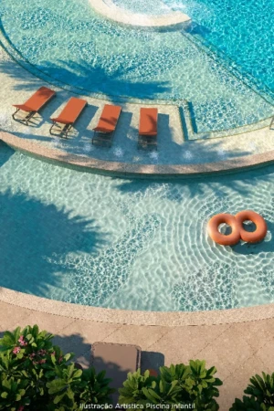 endless-peninsula-Piscina-infantil