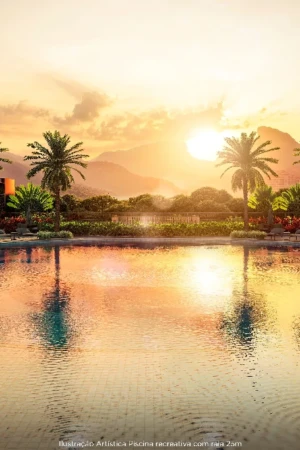 endless-peninsula-Piscina-recreativa-com-raia-25m