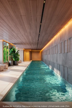 endless-peninsula-Repouso-e-piscina-indoor-climatizada-com-25m-(2)