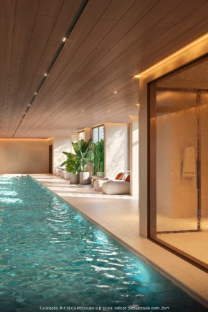 endless-peninsula-Repouso-e-piscina-indoor-climatizada-com-25m