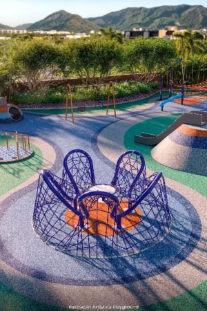 endless-peninsula-playground